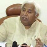 ಬಿಹಾರ ಚುನಾವಣೆ ಫಲಿತಾಂಶದ ಬಗ್ಗೆ ಗಂಭೀರವಾಗಿ ಆಲೋಚನೆ