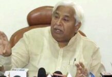 ಬಿಹಾರ ಚುನಾವಣೆ ಫಲಿತಾಂಶದ ಬಗ್ಗೆ ಗಂಭೀರವಾಗಿ ಆಲೋಚನೆ