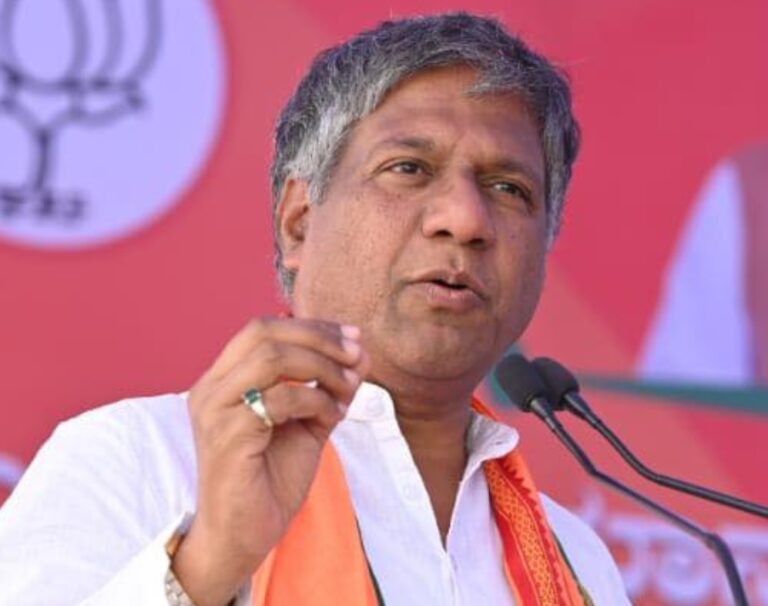 ಭಯೋತ್ಪಾದಕರಿಗೂ ಸಿದ್ದರಾಮಯ್ಯನವರಿಗೂ ಯಾವ ವ್ಯತ್ಯಾಸವೂ ಇಲ್ಲ