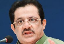 “ನನಗೆ ಮಾಹಿತಿ ಇಲ್ಲ”: ಕಾಂಗ್ರೆಸ್ ಬೆಳವಣಿಗೆಗೆ ಜಮೀರ್ ಪ್ರತಿಕ್ರಿಯೆ