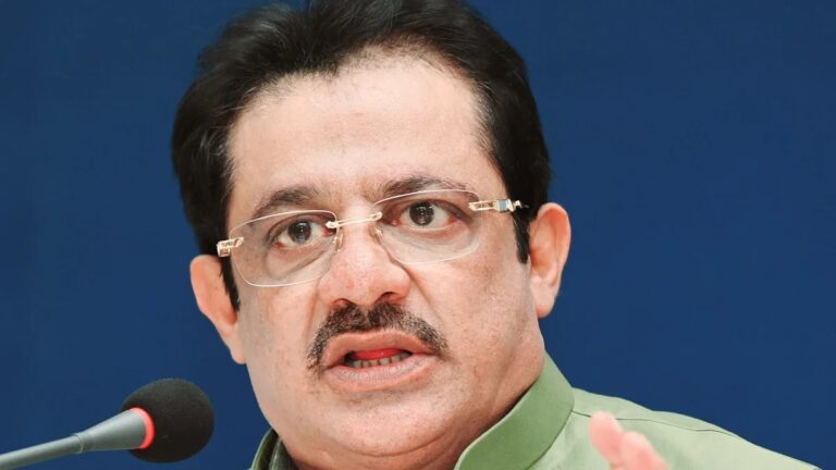 `ಪ್ರಧಾನಿ ಅವಕಾಶ ನೀಡಿದರೆ ಪಾಕ್ ವಿರುದ್ಧ ಯುದ್ಧಕ್ಕೆ ಸಿದ್ಧ’