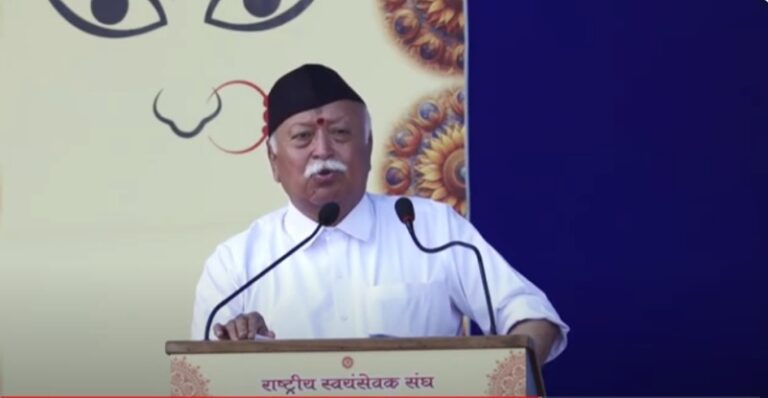 ಸಮಾಜದ ದುರ್ಬಲ ವರ್ಗದವರ ಏಳಿಗೆಗಾಗಿ ಎಲ್ಲರೂ ಪ್ರಯತ್ನಿಸಬೇಕು