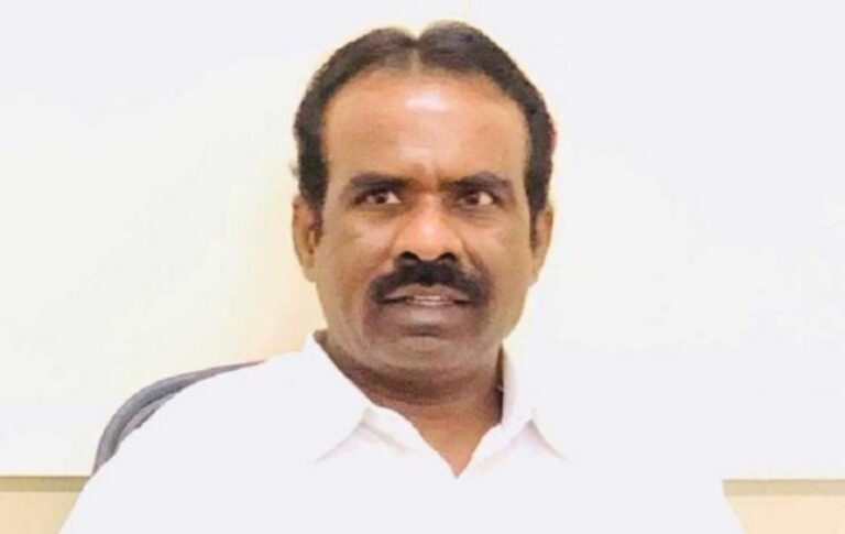 ವಿನಯ್ ಕುಲಕರ್ಣಿ ಇನ್ನೂ ಯಾಕೆ ಅರೆಸ್ಟ್ ಆಗಿಲ್ಲ?