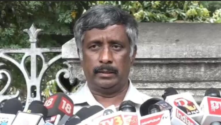 ಮುಡಾ ದಾಖಲೆ ಕೊಟ್ಟಿದ್ದು ಕಾಂಗ್ರೆಸ್