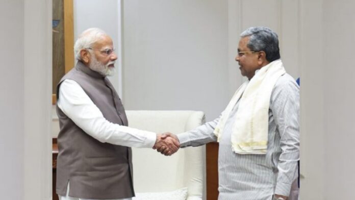 bengaluru-quantum-materials-innovation-centre-proposal-rs150-crore-demand