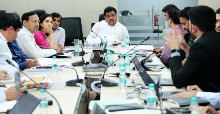 ಹೂಡಿಕೆ ಹೆಚ್ಚಿಸಲು ಉಮಾ ತಂತ್ರಾಂಶ