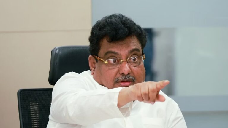 ಡಿಫೆನ್ಸ್ ಕಾರಿಡಾರ್ ನಮ್ಮ ರಾಜ್ಯದ ಹಕ್ಕು!