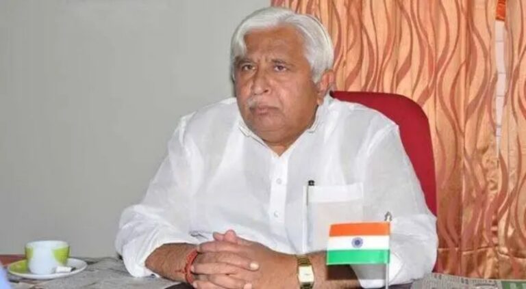 ಗದಗ ಜಿಮ್ಸ್‌ನಲ್ಲಿ ಹೃದ್ರೋಗ ಚಿಕಿತ್ಸಾ ಘಟಕ