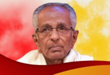 ಕನ್ನಡದ ಕಲಬೆರಕೆಗೆ ತಡೆ ಅವಶ್ಯ