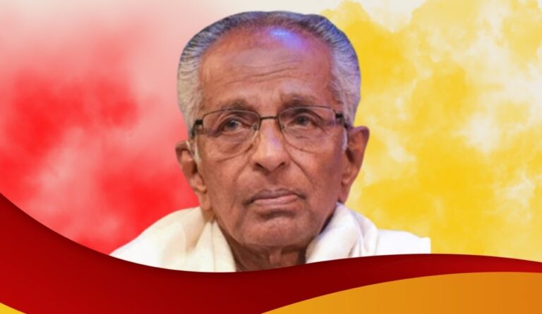 ಕನ್ನಡದ ಕಲಬೆರಕೆಗೆ ತಡೆ ಅವಶ್ಯ