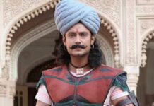 ಆಧುನಿಕ ತಂತ್ರಜ್ಞಾನದೊಂದಿಗೆ ‘ಕ್ರಾಂತಿವೀರ ಸಂಗೊಳ್ಳಿ ರಾಯಣ್ಣ’ ಬಿಡುಗಡೆ