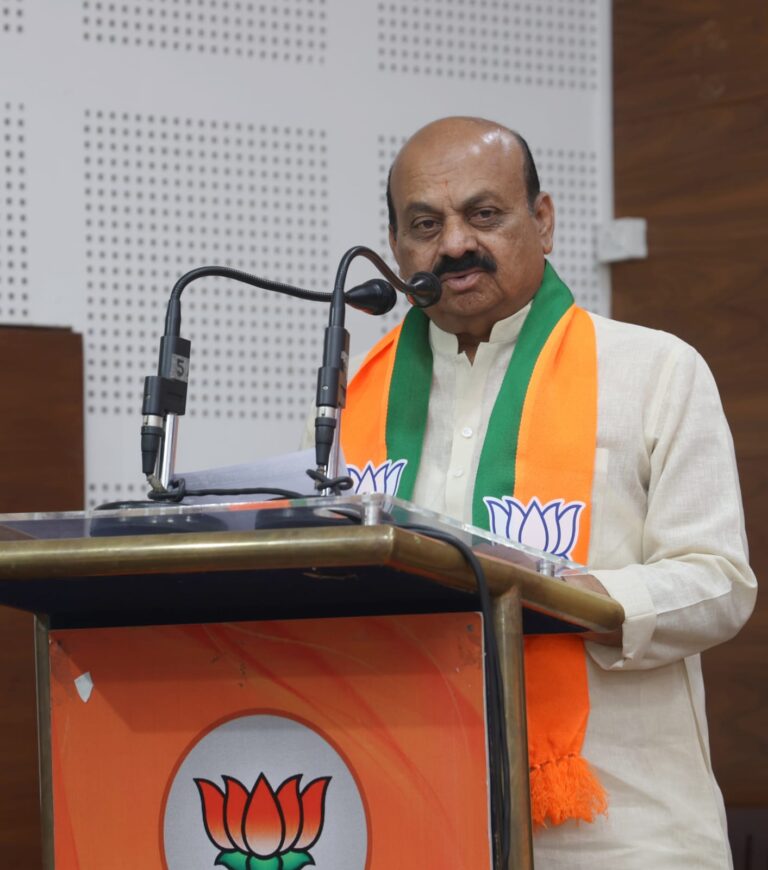 ಭಾರತದ ಸಂವಿಧಾನ ವಿಶ್ವದಲ್ಲೇ ಅತ್ಯಂತ ಶ್ರೇಷ್ಠ