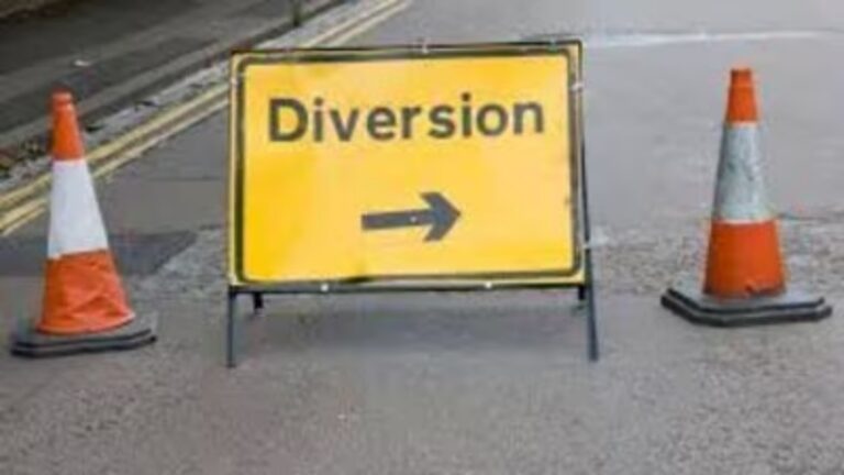 ಶಿರಾಡಿ ಘಾಟ್ ಭೂಕುಸಿತ: ಮಂಗಳೂರು ಕಡೆ ಹೋಗುವವರಿಗೆ ಬದಲಿ ಮಾರ್ಗ