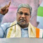 ಬಿಹಾರ್ ಚುನಾವಣೆಯಲ್ಲಿ ಮಹಾ ಮೈತ್ರಿಕೂಟಕ್ಕೆ ಜಯ: ಸಿಎಂ