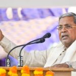 ಸಿಎಂ ಬದಲಾವಣೆ: ಹೈಕಮಾಂಡ್ ತೀರ್ಮಾನವೇ ಅಂತಿಮ