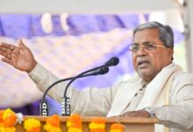 ಸಿಎಂ ಬದಲಾವಣೆ: ಹೈಕಮಾಂಡ್ ತೀರ್ಮಾನವೇ ಅಂತಿಮ