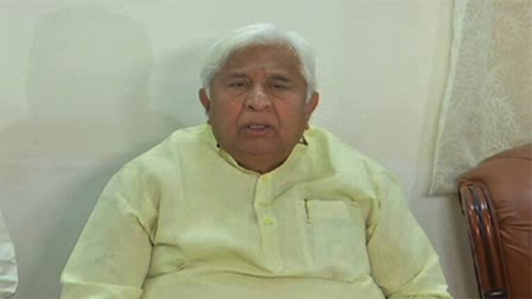 ಯಲ್ಲಮ್ಮನ ಗುಡ್ಡದ ಅಭಿವೃದ್ಧಿಗಾಗಿ‌ 100 ಕೋಟಿ ಅನುದಾನ