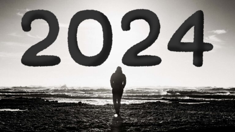 ಮರೆಯಾದ ಮಹಾನುಭಾವರು