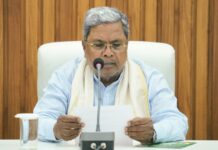 ಬಾಣಂತಿ ಸಾವು: ಸಮಿತಿ ವರದಿ ಬಂದ ನಂತರ ಸೂಕ್ತ ಕ್ರಮ