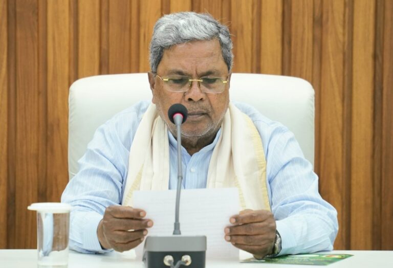 ಬಾಣಂತಿ ಸಾವು: ಸಮಿತಿ ವರದಿ ಬಂದ ನಂತರ ಸೂಕ್ತ ಕ್ರಮ