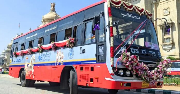 ಅಶ್ವಮೇಧ