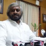 ಬೆಳಗಾವಿ ಮೃಗಾಲಯದಲ್ಲಿ 19 ಜಿಂಕೆ ಸಾವು: ತನಿಖೆಗೆ ಖಂಡ್ರೆ ಆದೇಶ