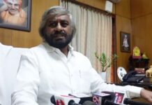 ಬೆಳಗಾವಿ ಮೃಗಾಲಯದಲ್ಲಿ 19 ಜಿಂಕೆ ಸಾವು: ತನಿಖೆಗೆ ಖಂಡ್ರೆ ಆದೇಶ