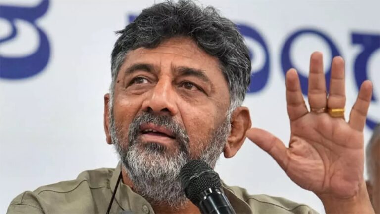 ರಾಜ್ಯಾದ್ಯಂತ 100 ಕಾಂಗ್ರೆಸ್ ಭವನ ನಿರ್ಮಿಸಲು ಕ್ರಮ