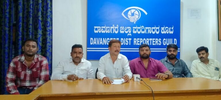 ತಾಕತ್ತಿದ್ದರೆ ರೇಣುಕಾಚಾರ್ಯರನ್ನು ಉಚ್ಚಾಟಿಸಲಿ