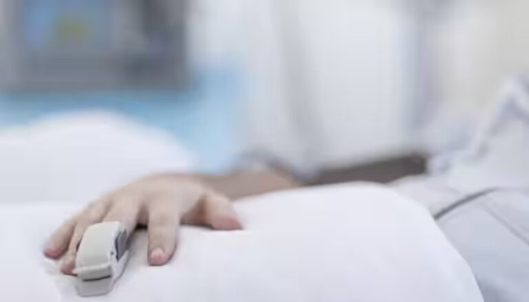 ಬಳ್ಳಾರಿಯಲ್ಲಿ ಮತ್ತೊಬ್ಬ ಬಾಣಂತಿ ಸಾವು