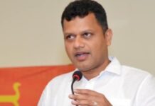 ದಕ್ಷಿಣ ಕನ್ನಡದ 38 ಕಡೆ HWC ಕೇಂದ್ರ ಸ್ಥಾಪನೆಗೆ 24.70 ಕೋಟಿ ರೂ. ಮಂಜೂರು