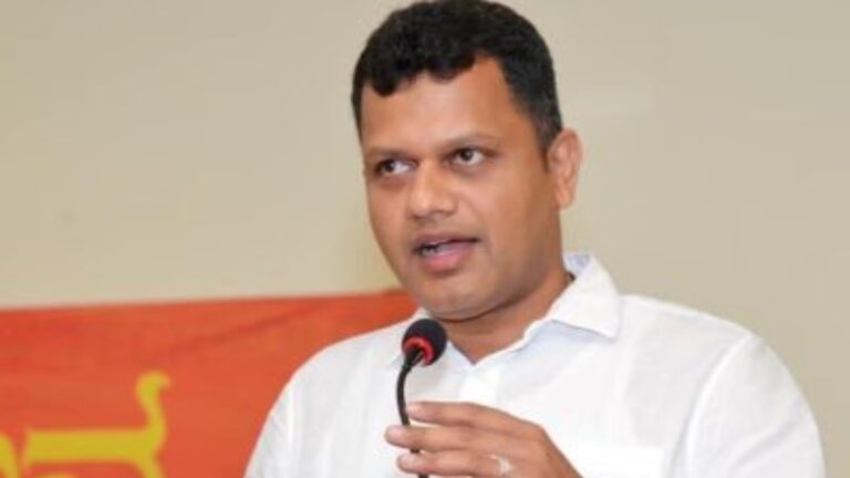 ʼಪುವರ್‌ ಥಿಂಗ್‌ʼ ಹೇಳಿಕೆಯು ನೆಹರು, ಗಾಂಧಿ ಕುಟುಂಬದ ಕಾಂಗ್ರೆಸ್ ಮಾನಸಿಕತೆ