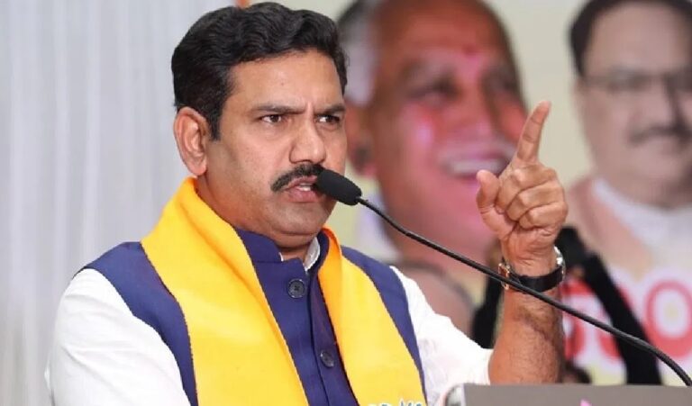 ಆಡಳಿತರೂಢ ಶಾಸಕರಲ್ಲಿ ಕುದುರೆ ವ್ಯಾಪಾರ ಜೋರು