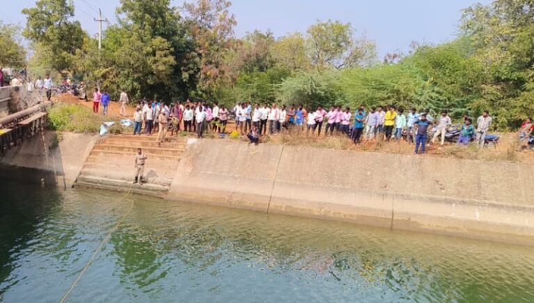 ಮತ್ತೊಂದು ಮಗುವಿನ ಶವ ಪತ್ತೆ