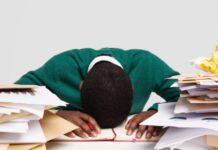 SSLC ಪರೀಕ್ಷೆ ಆತಂಕ: ವಸತಿ ಶಾಲೆಯ 5 ವಿದ್ಯಾರ್ಥಿಗಳು ನಾಪತ್ತೆ