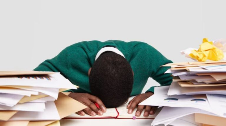 SSLC ಪರೀಕ್ಷೆ ಆತಂಕ: ನಾಪತ್ತೆಯಾಗಿದ್ದ ವಸತಿ ಶಾಲೆಯ 6 ವಿದ್ಯಾರ್ಥಿಗಳು ಪತ್ತೆ