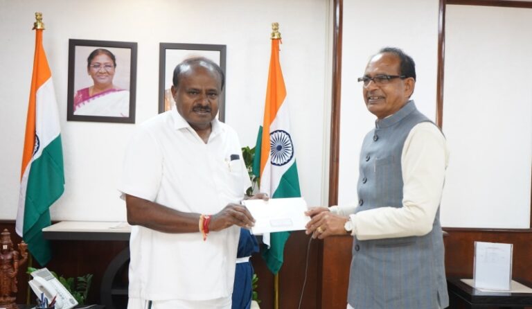 ರಾಜ್ಯದಲ್ಲಿ ತೆಂಗು ಬೆಳೆಗಾರರ ಸಮಾವೇಶ