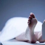 ಸಾಲಬಾಧೆ ಶಂಕೆ: ಒಂದೇ ಕುಟುಂಬದ ನಾಲ್ವರ ಆತ್ಮಹತ್ಯೆ