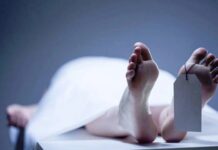 ಹೆತ್ತ ಮಕ್ಕಳನ್ನೆ ಕೊಂದು ತಾನು ಆತ್ಮಹತ್ಯೆ ಮಾಡಿಕೊಂಡ ತಾಯಿ