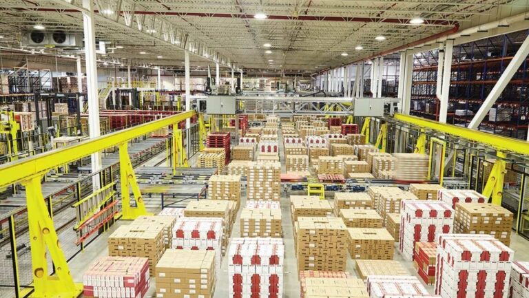 ಬೆಳಗಾವಿ ಕೃಷಿ ಉತ್ಪನ್ನ ಮಾರುಕಟ್ಟೆಗೆ 9 ಕೋಟಿ ವೆಚ್ಚದಲ್ಲಿ ಕೋಲ್ಡ್ ಸ್ಟೋರೇಜ್