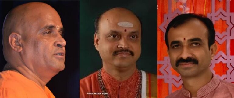 ಅನುಗ್ರಹ ಸಂಗೀತ ಮಹಾವಿದ್ಯಾಲಯದ ಬೆಳ್ಳಿ ಮಹೋತ್ಸವ