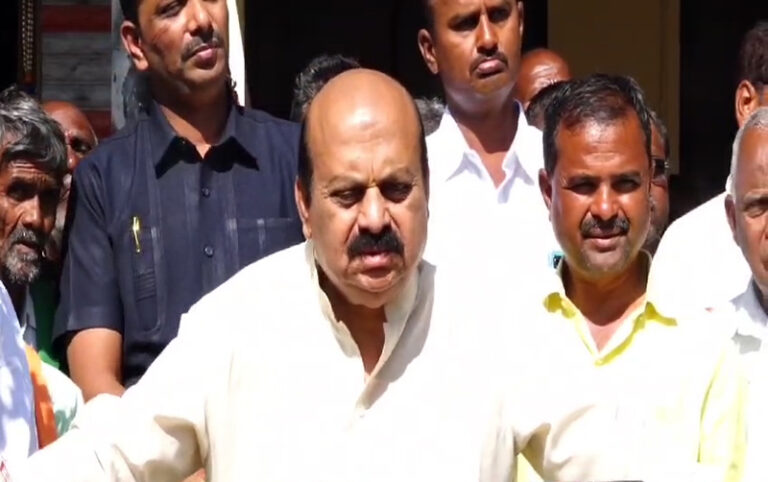 40% ಆರೋಪಕ್ಕೆ ಕಾಂಗ್ರೆಸ್ ಏನು ದಾಖಲೆ ಕೊಟ್ಟಿದೆ