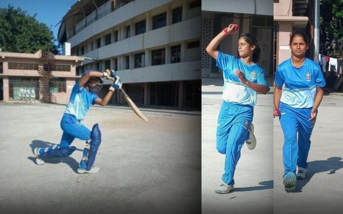 ವಿಜಯಪುರ