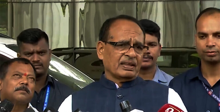 ಶೀಘ್ರದಲ್ಲೇ ಬಿಜೆಪಿ ರಾಜ್ಯಾಧ್ಯಕ್ಷ ಹುದ್ದೆಗೆ ಚುನಾವಣೆ