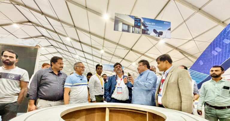 `ಬಿಯಾಂಡ್ ಬೆಂಗಳೂರು’: ಕನಸು ಇಂದು ನೆನ್ನೆಯದ್ದೇನಲ್ಲ