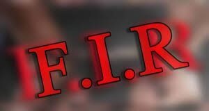 ಸಿಎಂ ನಿಧನ ಸುಳ್ಳು ಸುದ್ದಿ: ಯುವಕನ ವಿರುದ್ಧ ಎಫ್ಐಆರ್