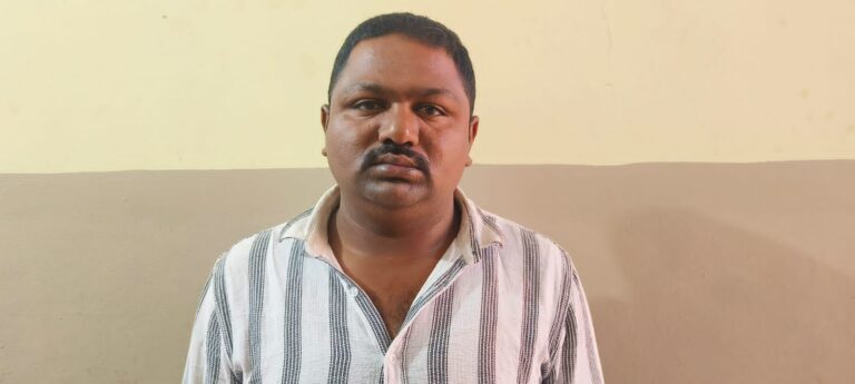 ಸೈಂಟಿಸ್ಟ್ ಮಂಜ್ಯಾ ಸೇರಿ ಇನ್ನಿಬ್ಬರ ಬಂಧನ