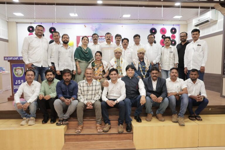 ಉತ್ತಮ ಗುರುವಿಗೆ ಉತ್ತಮ ವಿದ್ಯಾರ್ಥಿ ದೊರಕುವುದು ಮುಖ್ಯ