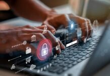 22 ವರ್ಷದ ಯುವತಿಗೆ ಆನ್ಲೈನ್ನಲ್ಲಿ 68 ಲಕ್ಷ ರೂ. ವಂಚನೆ