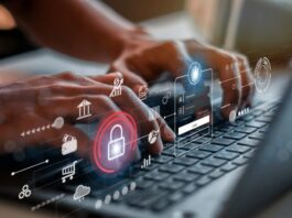 22 ವರ್ಷದ ಯುವತಿಗೆ ಆನ್ಲೈನ್ನಲ್ಲಿ 68 ಲಕ್ಷ ರೂ. ವಂಚನೆ